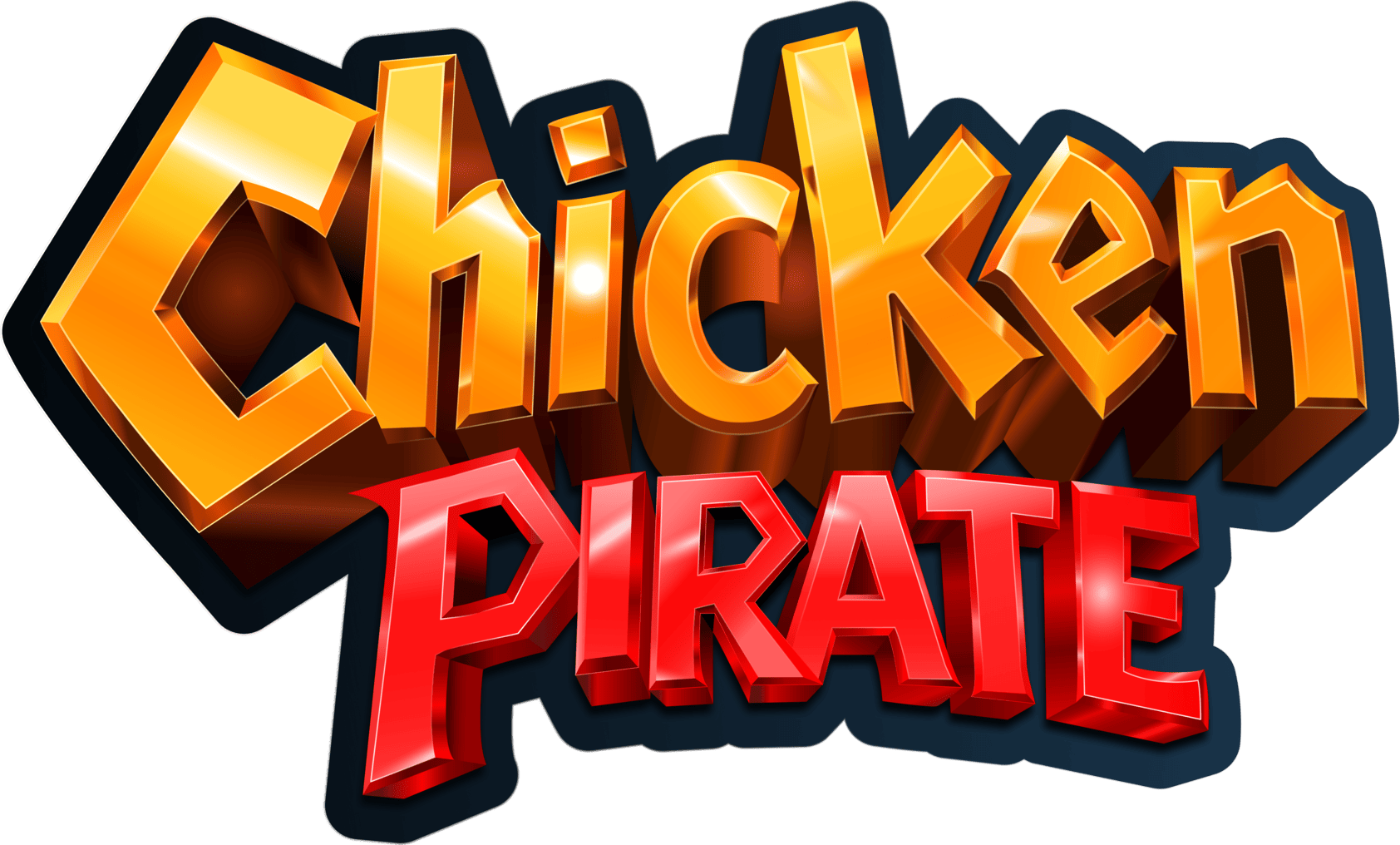 chickenpirate-game.org